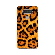 Capa Adesivo Skin575 Verso Para Lg G5 - KawaSkin