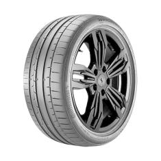 Pneu Continental Aro 20 SportContact 6 275/35R20 (102Y) XL