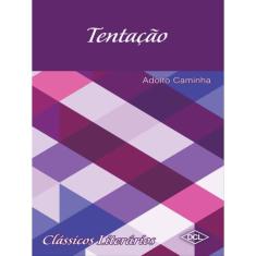 Tentação