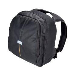 Mochila Fotografica Para Foto E Video Crazy Zoomy