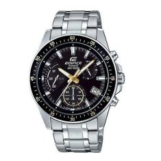 Relógio Masculino Casio Efv-540D-1A9Vudf