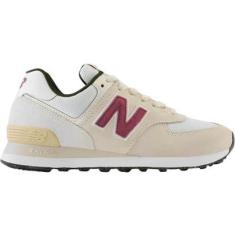 TENIS FEMININO NEW BALANCE 574 V2-Feminino