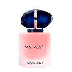 Giorgio Armani My Way Floral Eau de Parfum - Perfume Feminino 30ml