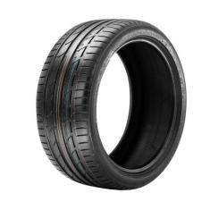 Pneu Aro 18 Bridgestone Potenza S001 Runflat 255-40R18 95Y