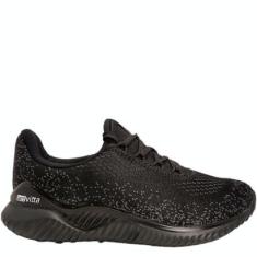 Tênis Feminino Casual Dia a Dia Actvitta Loc Nivus 4802.230-Feminino