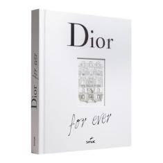 Dior for ever