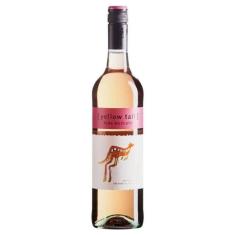 Vinho Yellow Tail Pink Moscato 750ml