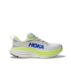 Tênis Hoka Bondi 8 Masculino-Masculino