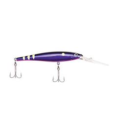 Berkley Iscas de pesca duras Crankbait