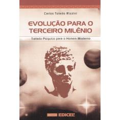 Evolução para o terceiro milênio