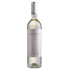 Vinho Casa Valduga Naturelle Branco Frisante 750ml