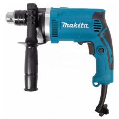 Furadeira De Impacto Makita 1/2 Polegadas 1630 220V 710W