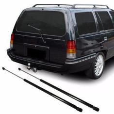 Par Amortecedor Tampa Traseira Porta Malas Ipanema Cinoy 1989 à 1998 T