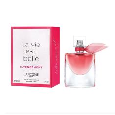 Perfume La Vie Est Belle Intensement Woman Perfum 100ml