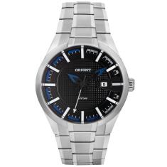 Relogio Orient - Mbss1227 Pasx