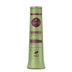 Haskell Bananeira Condicionador 500ml