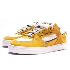 Tênis Tesla Coil - Solar-Masculino