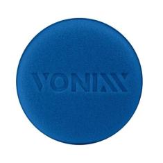Aplicador de Espuma Azul 2 unidades 2005001 Vonixx