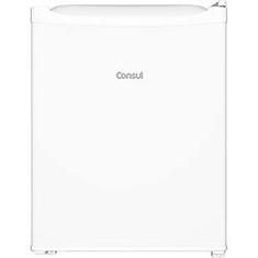 Frigobar Consul 76L CRC08 110v