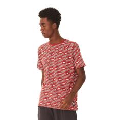 Camiseta Onbongo Especial Masculino-Masculino