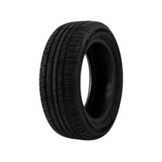 Pneu 195/55R15 Goodyear Eagle Sport 2 85H Aro 15, 15