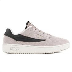 Tênis Fila Acd Classic Se Masculino-Masculino