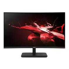 MONITOR ACER 27&quot; LED GAMER FULL HD ED270R PBIIPX 165HZ 5MS D