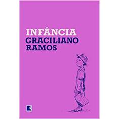 Infância Ed. 50