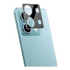 Película Nano Câmera da Lente Para Xiaomi Redmi Note 13 4G