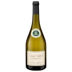 Vinho Louis Latour Grand Ardche Chardonnay 2017