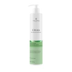 Citrata Nano Sabonete Equilibrante 300Ml - Tulipia Cosméticos