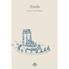 AINDA -  