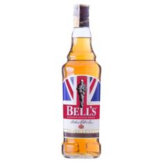 Whisky Bells 700ml - Bell's