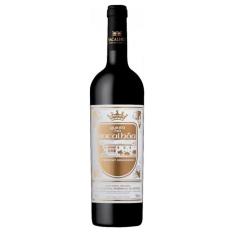Vinho Quinta Da Bacalhoa Tinto 750ml