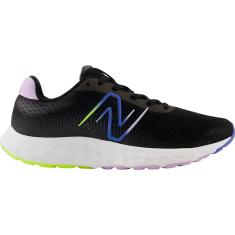 TENIS FEMININO NEW BALANCE 520 V8-Feminino