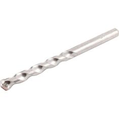 Broca Para Concreto 10,0Mm - Nove54