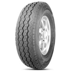 Pneu Linglong Aro 14 205/75r14c 109/107r Radial 666