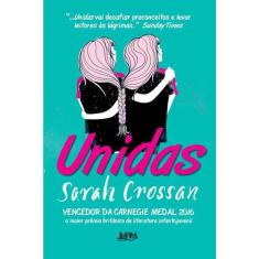 Unidas
