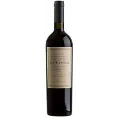 Vinho Catena Dv Malbec Tinto 750 Ml