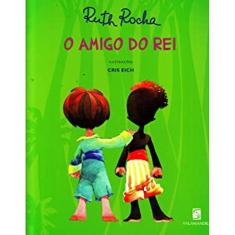 O Amigo Do Rei