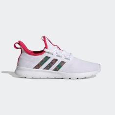 Tênis Cloudfoam Pure 2.0 - adidas GY2227-Feminino