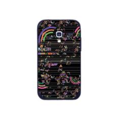 Capa Adesivo Skin006 Verso Para Galaxy Ace Plus Gt-s7500l - KawaSkin