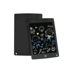 Lousa Mágica Infantil Grande 8.5 Polegadas Interativa Quadro - Palacio