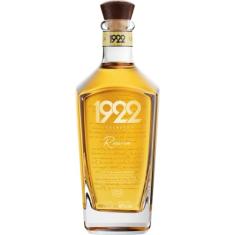 Cachaça 1922 Reserva 750ml