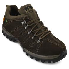 Tênis Macboot Uirapuru Masculino-Masculino