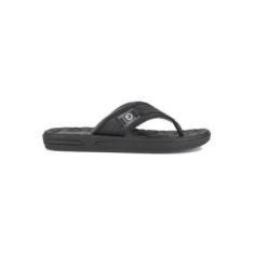 Chinelo Cartago Egeu Iii 12287-Masculino