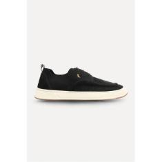 Tenis Rsv Hunter Reserva-Masculino