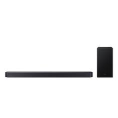Soundbar Série Q HW-Q600F 3.1.2 canais Subwoofer 2025
