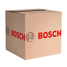 Tampa Distribuidor -Bosch - 9231086056