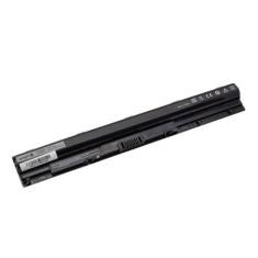 Bateria Para Notebook Bringit Compatível Com Dell Inspiron 14 (5458) P